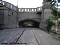 Imagine atasata: Bega - 2014.04.21 - 15.jpg